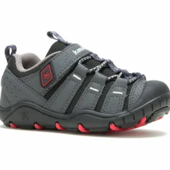 Rapids Jungen Sandalen