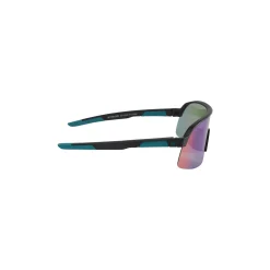 RAY Unisex Sonnenbrille