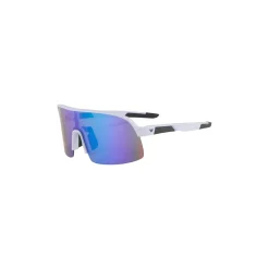 RAY Unisex Sonnenbrille