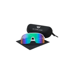 RAY Unisex Sonnenbrille