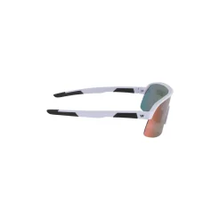 RAY Unisex Sonnenbrille