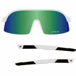 RAY Unisex Sonnenbrille