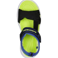 Razor Splash Kinder Sandalen