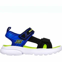 Razor Splash Kinder Sandalen