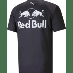 RBR Double Bull Tee Herren T-Shirt