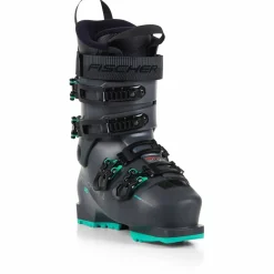 RC 9.5 Herren Alpinskischuhe
