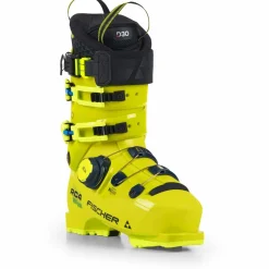 RC4 130 LV BOA Herren Alpinskischuhe