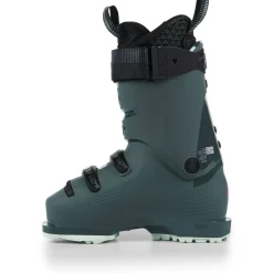 RC4 105 LV BOA Herren Alpinskischuhe