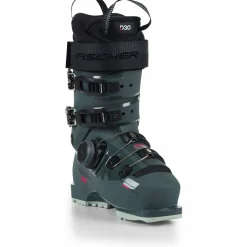 RC4 105 LV BOA Herren Alpinskischuhe