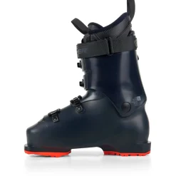 RC 11.0 Herren Alpinskischuhe