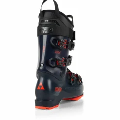 RC 11.0 Herren Alpinskischuhe