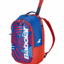 3rd Gen Unisex Daybag