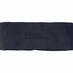 Real Stuff Unisex Stirnband