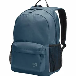Rebel 25 Kinder Wanderrucksack