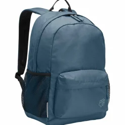 Rebel 25 Kinder Wanderrucksack