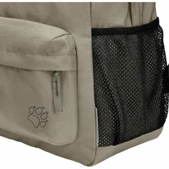 Rebel 25 Kinder Wanderrucksack