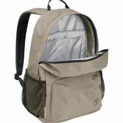 Rebel 25 Kinder Wanderrucksack