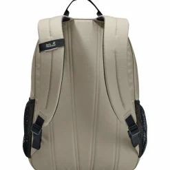 Rebel 25 Kinder Wanderrucksack