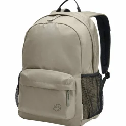 Rebel 25 Kinder Wanderrucksack