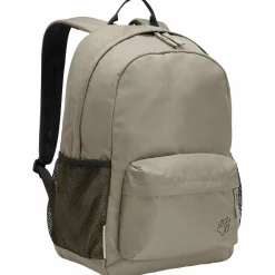 Rebel 25 Kinder Wanderrucksack