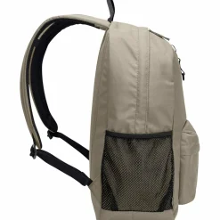 Rebel 25 Kinder Wanderrucksack