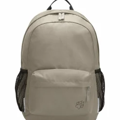 Rebel 25 Kinder Wanderrucksack