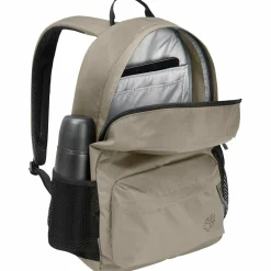 Rebel 25 Kinder Wanderrucksack