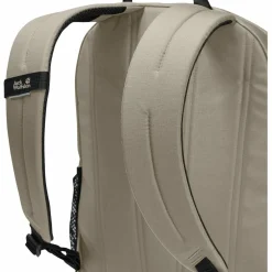 Rebel 25 Kinder Wanderrucksack