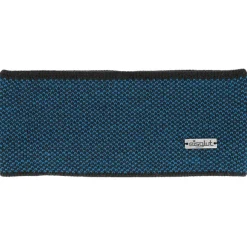 Rebopa Rewoolife Unisex Stirnband