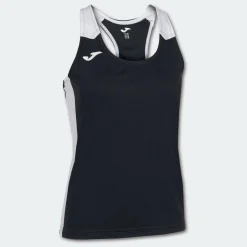 Record II Sleveless Kinder T-Shirt