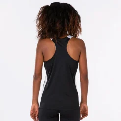 Record II Sleveless Kinder T-Shirt