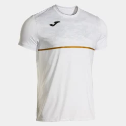 Record Pro Herren T-Shirt