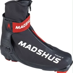 Redline JR Kinder Langlaufschuhe