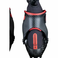 Redline Skiathlon Boot Unisex Langlaufschuhe