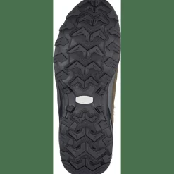 Refugio Texapore Mid Herren Multifunktionsschuhe