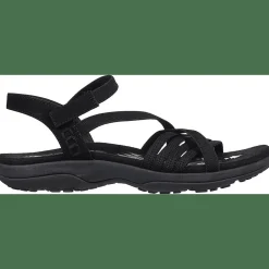 Reggae Slim - Summer Heat Damen Trekkingsandalen