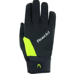 Reichenthal 2 Unisex Fingerhandschuhe