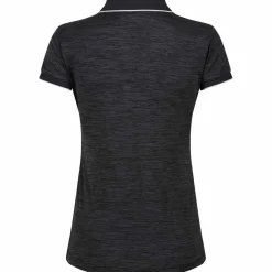 Remex II Damen Poloshirt