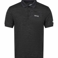 Remex II Herren Poloshirt