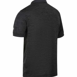 Remex II Herren Poloshirt