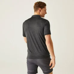 Remex II Herren Poloshirt