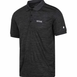 Remex II Herren Poloshirt