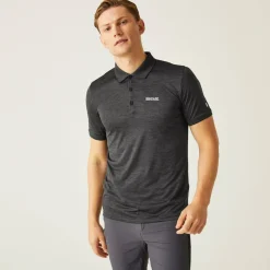 Remex II Herren Poloshirt