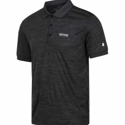 Remex II Herren Poloshirt