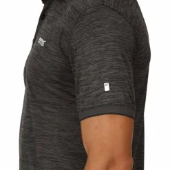Remex II Herren Poloshirt