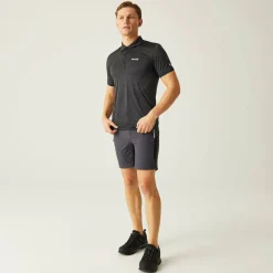 Remex II Herren Poloshirt