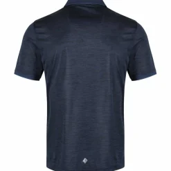 Remex II Herren Poloshirt