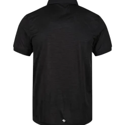 Remex II Herren Poloshirt