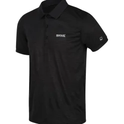 Remex II Herren Poloshirt