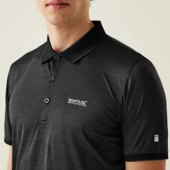 Remex II Herren Poloshirt